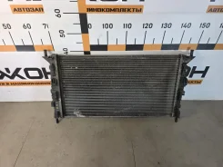 �������� ���������� 1897406 1897406 ����