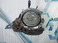 ���� Ford Focus 1523 QQDA QQDB QQDC 1.8� 125 �. � 1523 ����