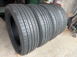 Hilo Sport XV1. ������, 2025 ���, ����� ����