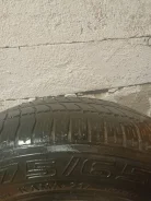 ����-217. ������, �/�, ����� 25 % ����