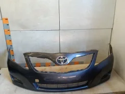 ������ �������� Toyota Camry 2009 5211933968 ACV40 3.5 5211933968 ����