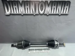 ������ ����� ����� Corolla ZRE15 06- 13 ����� 43420-02640 ����