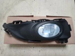 �������������� mazda 3 2003-2009 BP4K51680A BK, �������� ������ BP4K51680A ����