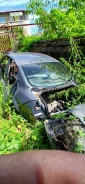 Renault Megane ����