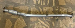 ��������� ������� ����� Forester 1997-2002��. Polmostrow [4612] 4612 ����