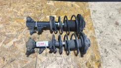 ����������� Nissan Primera ��12 1259 54302AU025 ����