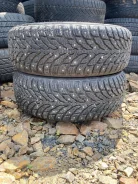 Nokian Hakkapeliitta 9. ������, ����������, �/�, ����� 5 % ����