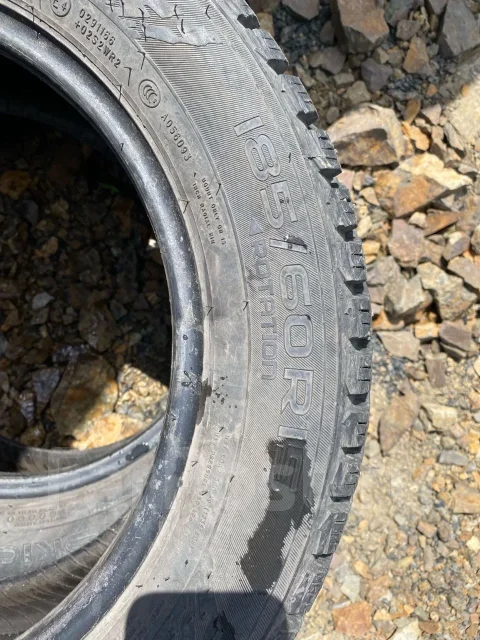 Nokian Hakkapeliitta 9. ������, ����������, �/�, ����� 5 % ����