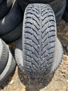 Nokian Hakkapeliitta 9. ������, ����������, �/�, ����� 5 % ����