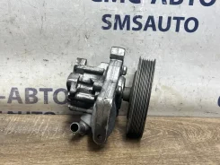 ����� ��� Volvo XC90 36002257 ��90 3.2 S5 36002257 ����