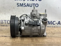 ���������� ������������ Volvo XC90 36001374 ��90 3.2 S5 36001374 ����