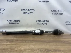 ������ Volvo S80 36001459 �80 2.5, �������� ������ 36001459 ����
