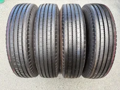 Bridgestone R115. ������, 2023 ���, ����� ����