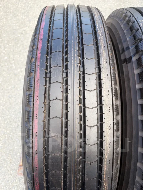 Bridgestone R115. ������, 2023 ���, ����� ����