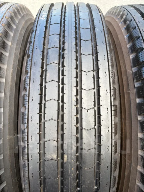 Bridgestone R115. ������, 2023 ���, ����� ����