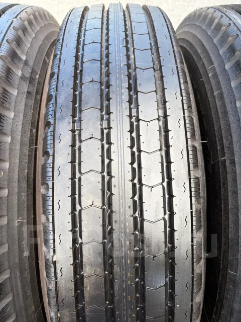 Bridgestone R115. ������, 2023 ���, ����� ����