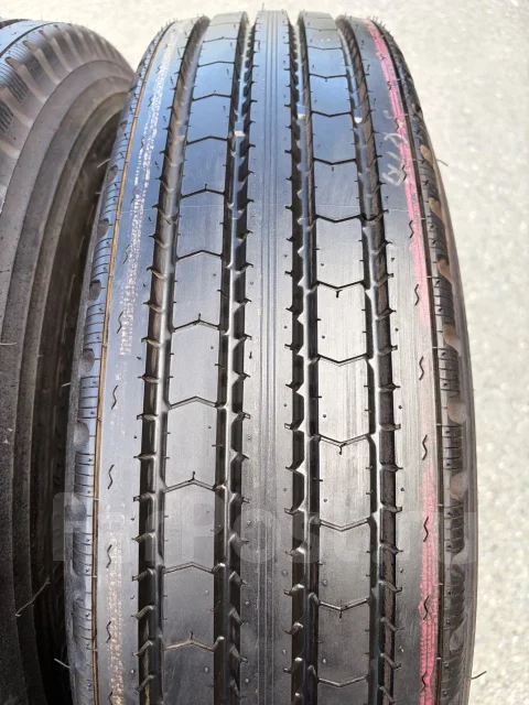 Bridgestone R115. ������, 2023 ���, ����� ����