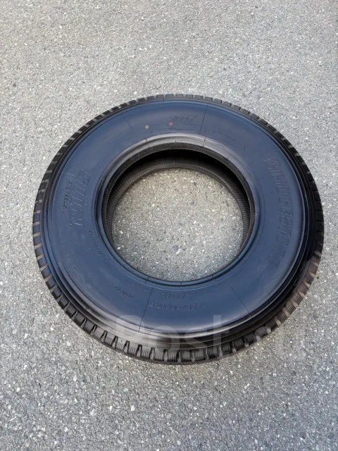 Bridgestone R115. ������, 2023 ���, ����� ����