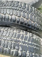 Contyre Cross Country. �����������, 2018 ���, �/�, ����� 10 % ����