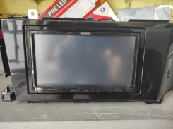 Kenwood MDV-D206BT ����