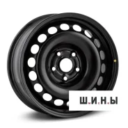 Trebl 8315T