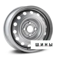 Trebl X40004