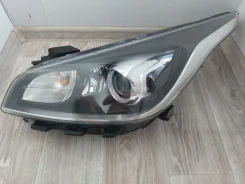 ���� Kia Rio 4 92101-H0100 ����