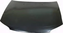 OPEL Omega B (3/94-9/99) ����� 1160221 ����