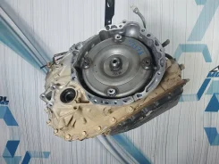 ���� Mitsubishi Lancer ASX 2011-2016 1163 4B11 2WD JF016 1163 ����
