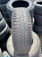 Nordman SX3. ������, �/�, ����� �� 5 % ����