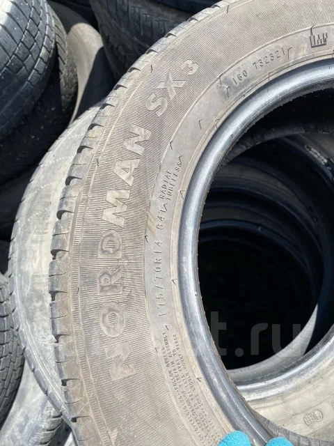 Nordman SX3. ������, �/�, ����� �� 5 % ����