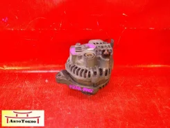 ��������� Honda Odyssey 31100PGM004 31100PGM004 ����
