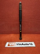 ����������� ���� ������ 2017 8200417472 11189 P3M, ������ 8200417472 ����