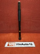 ����������� ���� ������ 2017 8200417472 11189 P3M, ������ 8200417472 ����