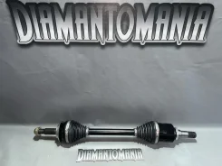 ������ ����� ����� Toyota Corolla ZRE15 06- 43420-12730 ����