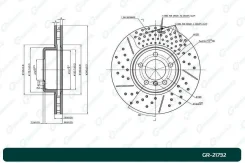 ���� ��������� �������� ��������������� BMW 1 �����: F20 / F21, 2 �����: F22 / F23, 3 �����: F30 / F31 / F34 GT, 4 �����: F32 / F33 / F36 ���� ���� [G...