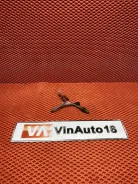 ������ ��������� ���� ������ 2017 226901841R 11189 P3M 226901841R ����