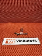 ������ ��������� ���� ������ 2017 226906393R 11189 P3M 226906393R ����