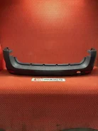 ������ ���� ������ 2017 8450000257 11189 P3M, ������ 8450000257 ����