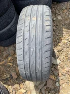 Toyo Proxes CF2 SUV. ������, �/�, ����� 50 % ����