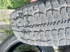 Contyre. ������, 2018 ���, �/�, ����� 15 % ����