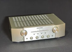 Marantz ����