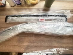 ��������� ����/ ��������� PW16260005 LX600/ LX700h ����
