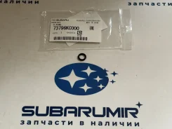 ������ Subaru [73796KC000] 73796KC000 ����