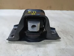 ������� ��� ������ Nissan Tiida C11 HR15 11210ED50D ����
