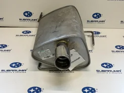 ��������� (������ �����) ����� Forester 2008-12. G12 Sed. Polmostrow [4623] 4623 ����