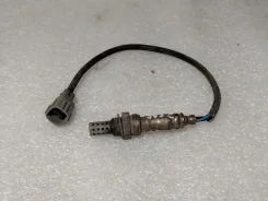 ������ ����������� Toyota Vista SV32 3SFE 8946520280 ����