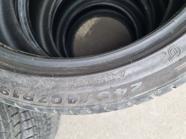 CST Adreno AD-R9. ������, 2022 ���, �/�, ����� 5 % ����