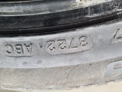 CST Adreno AD-R9. ������, 2022 ���, �/�, ����� 5 % ����
