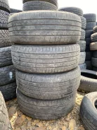 Toyo Proxes R44. ������, �/�, ����� 50 % ����